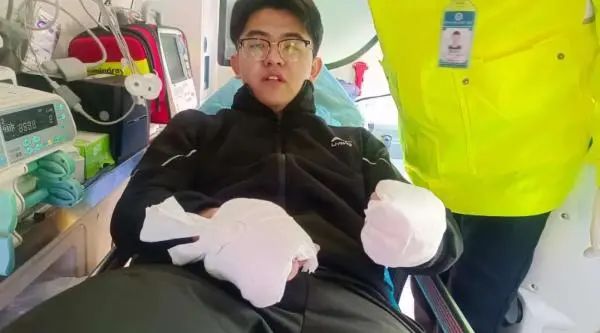 圖片